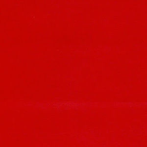 Meet your Posher, Juan